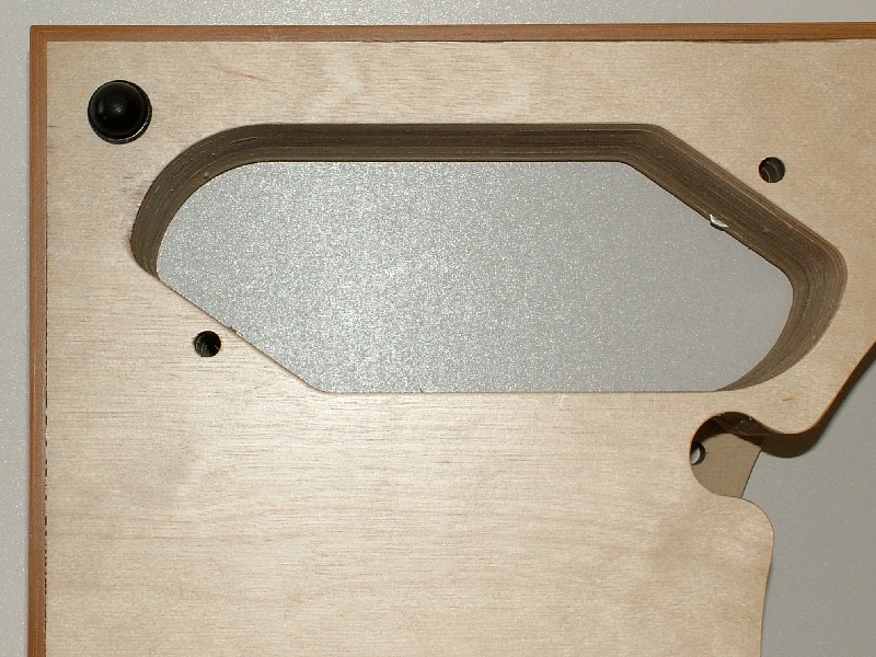 Garrard 301 XLT-07 (4866 Besuche) Garrard 301 XLT-07